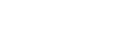 ICON Personal Training